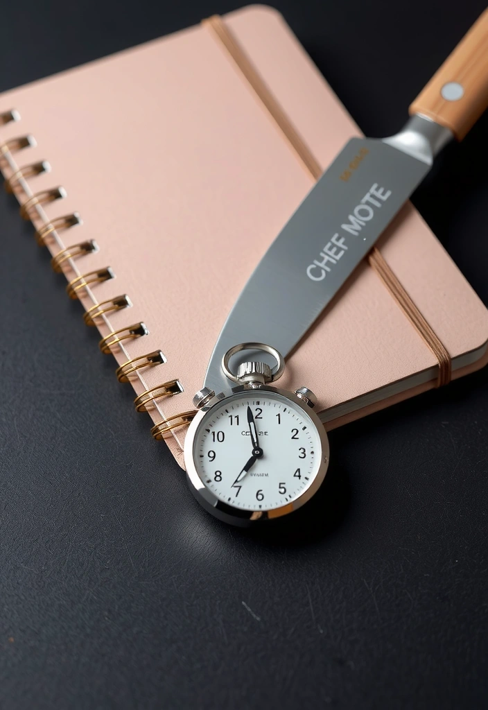 Digitalna preciznost